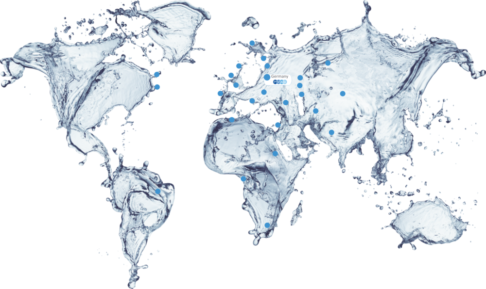 [Translate to Englisch:] PVAG_water_projekt_weltweit